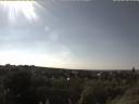 Vorschaubild von 09.08.2025 16:56