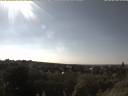 Vorschaubild von 09.08.2025 16:58