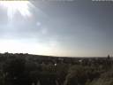 Vorschaubild von 09.08.2025 16:59