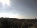 Vorschaubild von 09.08.2025 17:00