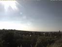 Vorschaubild von 09.08.2025 17:01