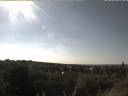 Vorschaubild von 09.08.2025 17:01