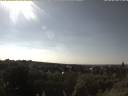 Vorschaubild von 09.08.2025 17:04