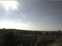 Vorschaubild von 09.08.2025 17:06