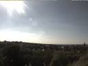Vorschaubild von 09.08.2025 17:07