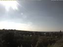 Vorschaubild von 09.08.2025 17:07