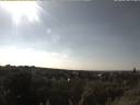 Vorschaubild von 09.08.2025 17:08