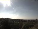Vorschaubild von 09.08.2025 17:09