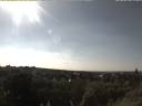 Vorschaubild von 09.08.2025 17:09