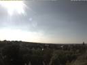 Vorschaubild von 09.08.2025 17:10