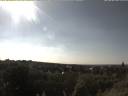 Vorschaubild von 09.08.2025 17:11
