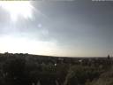Vorschaubild von 09.08.2025 17:11