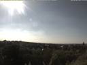 Vorschaubild von 09.08.2025 17:13