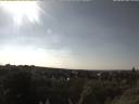 Vorschaubild von 09.08.2025 17:13