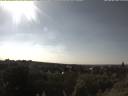 Vorschaubild von 09.08.2025 17:14