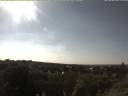 Vorschaubild von 09.08.2025 17:14