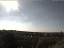 Vorschaubild von 09.08.2025 17:15
