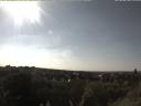 Vorschaubild von 09.08.2025 17:15