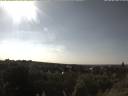 Vorschaubild von 09.08.2025 17:16