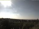 Vorschaubild von 09.08.2025 17:16