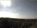 Vorschaubild von 09.08.2025 17:17