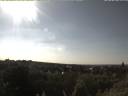 Vorschaubild von 09.08.2025 17:17