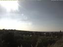 Vorschaubild von 09.08.2025 17:18