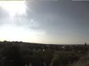 Vorschaubild von 09.08.2025 17:19
