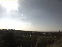 Vorschaubild von 09.08.2025 17:19
