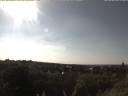 Vorschaubild von 09.08.2025 17:20