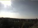 Vorschaubild von 09.08.2025 17:20