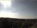 Vorschaubild von 09.08.2025 17:21