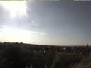 Vorschaubild von 09.08.2025 17:21
