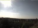 Vorschaubild von 09.08.2025 17:22