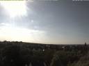 Vorschaubild von 09.08.2025 17:23