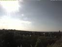 Vorschaubild von 09.08.2025 17:24