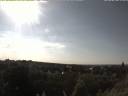 Vorschaubild von 09.08.2025 17:25
