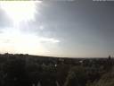 Vorschaubild von 09.08.2025 17:25