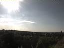 Vorschaubild von 09.08.2025 17:26