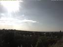 Vorschaubild von 09.08.2025 17:28