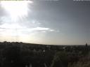 Vorschaubild von 09.08.2025 17:29