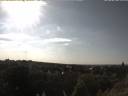 Vorschaubild von 09.08.2025 17:31
