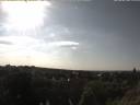 Vorschaubild von 09.08.2025 17:31