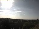 Vorschaubild von 09.08.2025 17:32