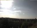 Vorschaubild von 09.08.2025 17:32