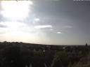 Vorschaubild von 09.08.2025 17:33
