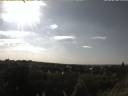 Vorschaubild von 09.08.2025 17:33
