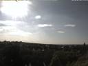 Vorschaubild von 09.08.2025 17:34