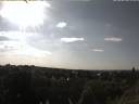 Vorschaubild von 09.08.2025 17:34