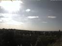 Vorschaubild von 09.08.2025 17:35